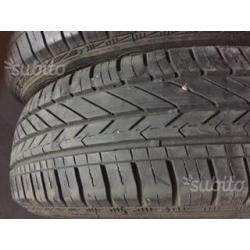 Gomme GOOD YEAR 175 65 15 DOT 42/2014