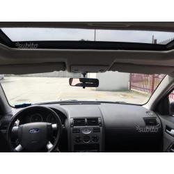 Ford mondeo 2.0 Tdci accettiamo permute