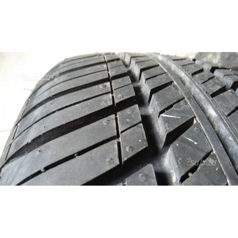 Gomme kingstar 185/65/R14