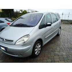 CITROEN Xsara - 2004