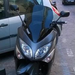 Yamaha T Max