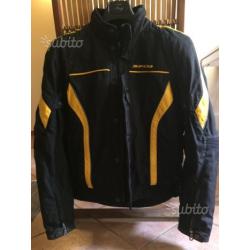 Giacca moto SPIDI Tg L