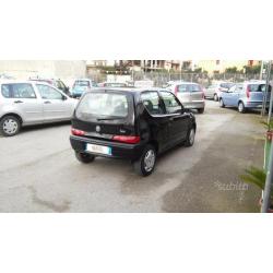 Fiat 600 1.1 benz. come nuova con clima