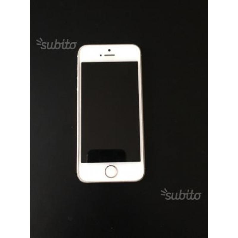 IPhone 5s 16Gb