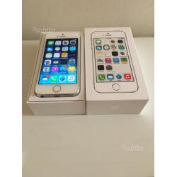 IPhone 5s 16Gb