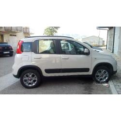 FIAT Panda 3ª serie - 2014