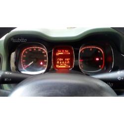 FIAT Panda 3ª serie - 2014