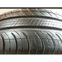 Michelin 175/65 R14-82T estivi