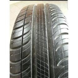 Michelin 175/65 R14-82T estivi