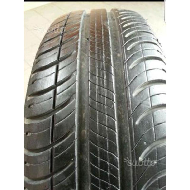 Michelin 175/65 R14-82T estivi