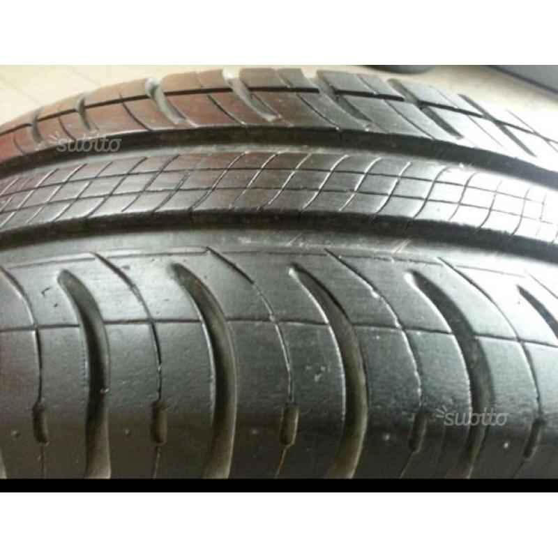 Michelin 175/65 R14-82T estivi