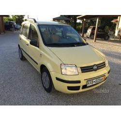 Fiat Panda 1.2 Dynamic PREZZO NON TRATTABILE