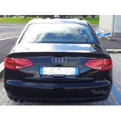 AUDI A4 3ª serie - 2009