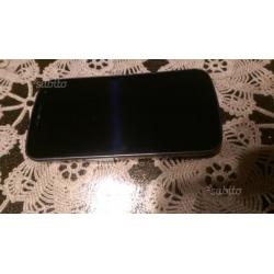 Samsung Galaxy Nexus GT-i9250