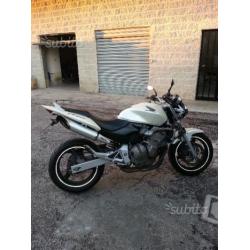 Honda Hornet - 2003