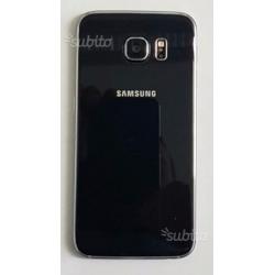 Samsung Galaxy S6 64Gb