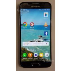 Samsung Galaxy S6 64Gb