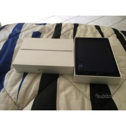 IPad Air 2 WI-FI 4G 64 Gb Black