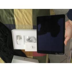 IPad Air 2 WI-FI 4G 64 Gb Black