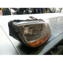 Faro Fiat multipla 2004 ant dx