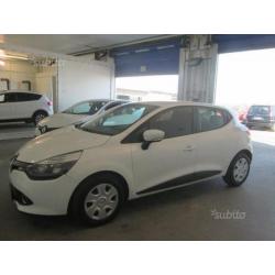 RENAULT Clio 1.5 dCi 75cv Wave  5 PORTE BERLINA