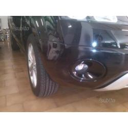 RENAULT Koleos 2.0DCI 150CV 4X4 LUXE DYNAMIQUE M