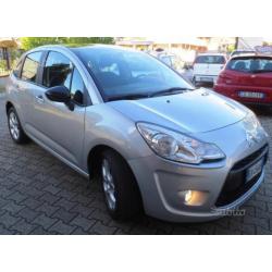 CITROEN C3 1.1 DeeJay IMM 06/