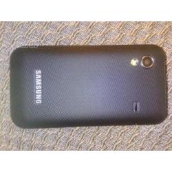 Cellulare Samsung Galaxy Ace gt s5830i smartphone