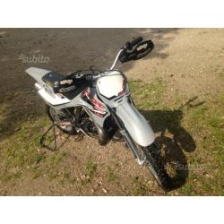 Lem lx4 65 cc