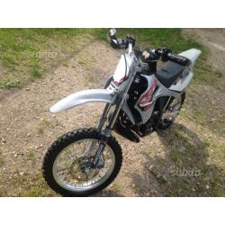 Lem lx4 65 cc