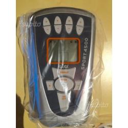 Elettrostimolatore LAICA MD6078