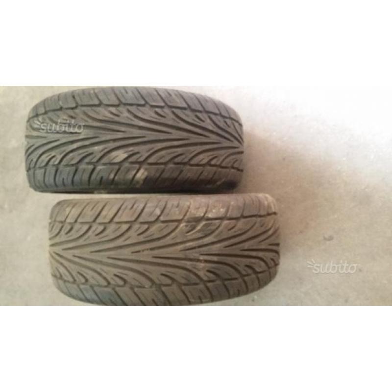 Gomme 225/40z r 18.92 w xl