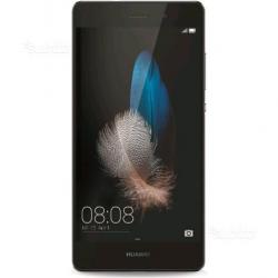 Huawei P8 lite duos nuovo