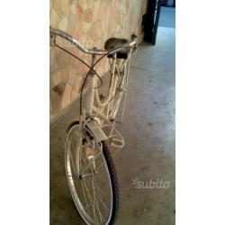 Bicicletta 24