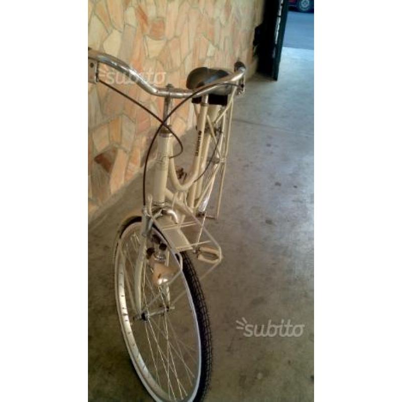 Bicicletta 24