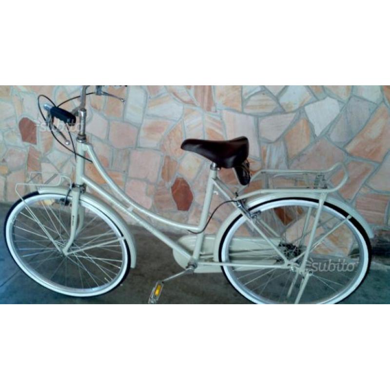 Bicicletta 24