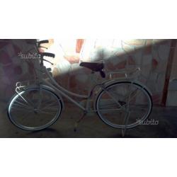 Bicicletta 24