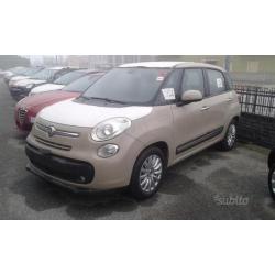 FIAT 500L 1.3 MJET POP STAR 85 CV PRONTA CONSEGN