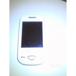 Samsung gt-b3410