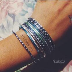 Bracciali