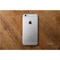 Iphone 6s 128gb