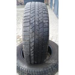 2 gomme185 65 15 88t Michelin energy