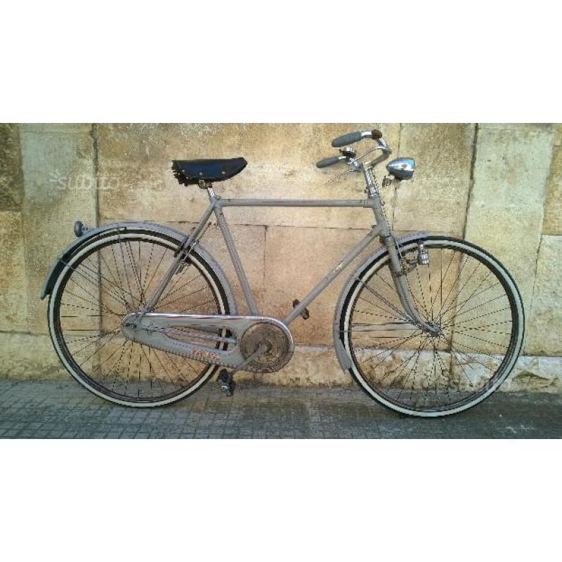 Bici epoca BIANCHI ZAFFIRO EXTRASERIE