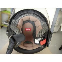 Casco jet GIVI