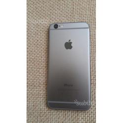 Iphone 6 16gb