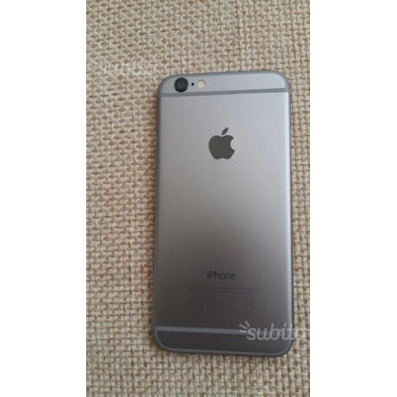 Iphone 6 16gb