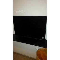 Televisore 32" Toshiba full hd