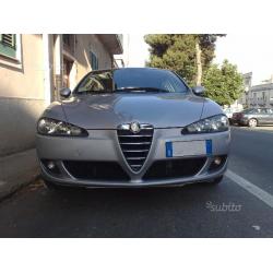 ALFA ROMEO 147 2ª 115cv 5porte - 2005