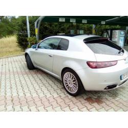 ALFA ROMEO Brera - 2007