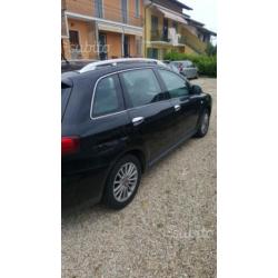 Fiat croma 2008